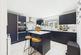 Aster Close, Twigworth, Gloucester, Gloucestershire, GL2 photo 3