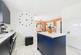 Aster Close, Twigworth, Gloucester, Gloucestershire, GL2 photo 4