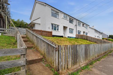 2 bedroom flat for sale, Upland Drive, Pontypool NP4