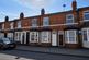 Gough Road, Greet