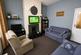 Gough Road, Greet photo 2