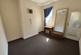Gough Road, Greet photo 3