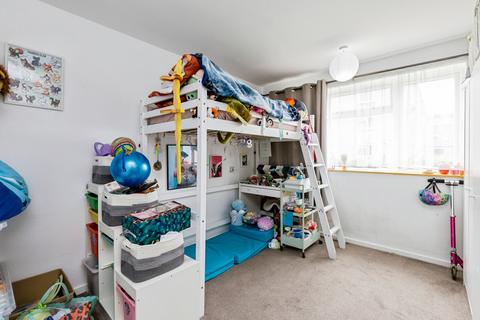undefined, Hambleton Hill, Crawley, West Sussex, RH11