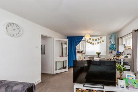 undefined, Hambleton Hill, Crawley, West Sussex, RH11