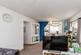 Hambleton Hill, Crawley, West Sussex, RH11
