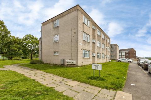 undefined, Hambleton Hill, Crawley, West Sussex, RH11