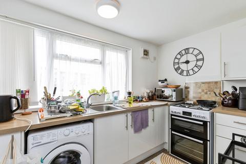 undefined, Hambleton Hill, Crawley, West Sussex, RH11