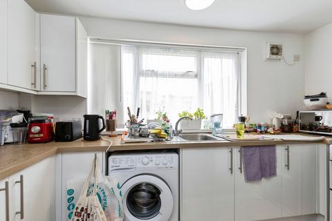 undefined, Hambleton Hill, Crawley, West Sussex, RH11