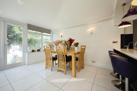 5 bedroom semi-detached house for sale, Russell Avenue, Aylesbury