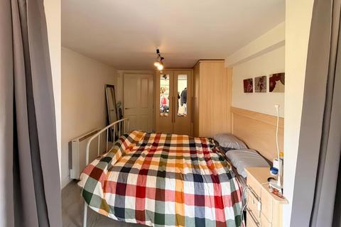 1 bedroom in a flat share to rent, Flat Share-Highcroft Hall, Highcroft Road, Birmin