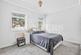 Additional image 12 of Smithson Road, London, N17