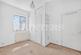 Additional image 13 of Smithson Road, London, N17