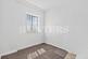 Additional image 14 of Smithson Road, London, N17