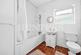 Additional image 15 of Smithson Road, London, N17