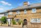 Additional image 16 of Smithson Road, London, N17