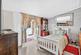 Additional image 11 of Smithson Road, London, N17