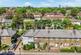 Additional image 18 of Smithson Road, London, N17