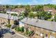 Additional image 19 of Smithson Road, London, N17