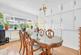 Additional image 3 of Smithson Road, London, N17