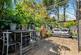 Additional image 4 of Smithson Road, London, N17