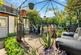 Additional image 5 of Smithson Road, London, N17