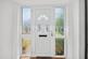 Additional image 6 of Smithson Road, London, N17