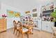 Additional image 7 of Smithson Road, London, N17