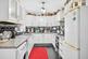 Additional image 9 of Smithson Road, London, N17
