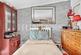 Additional image 10 of Smithson Road, London, N17