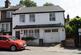 Station Road, Amersham, HP7 photo 5