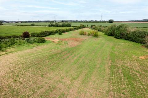 Land for sale, Off Bradmore Lane, Plumtree, Nottingham