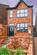 122a Humber Road, London SE3