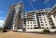 Hansen Court, Dubrovnik House, Century Wharf, Cardiff, CF10