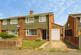 Acacia Grove, St. Neots