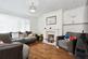 Acacia Grove, St. Neots photo 2