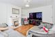 Acacia Grove, St. Neots photo 4