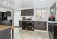 Acacia Grove, St. Neots photo 5