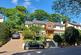 Woodlands Road, Bickley, Kent, BR1
