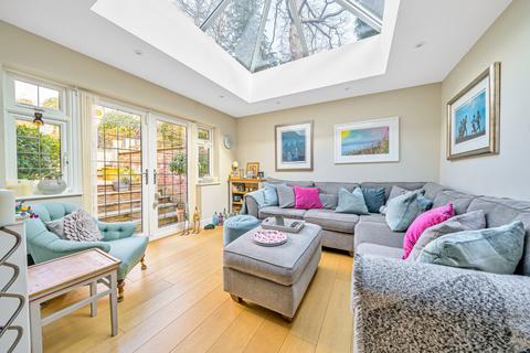 5 bedroom detached house for sale, Woodlands Road, Bickley, Kent, BR1