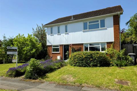 4 bedroom detached house for sale, Cranbrook Drive, Maidenhead, Berkshire, SL6