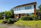 Cranbrook Drive, Maidenhead, Berkshire, SL6