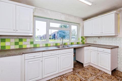 4 bedroom detached house for sale, Cranbrook Drive, Maidenhead, Berkshire, SL6
