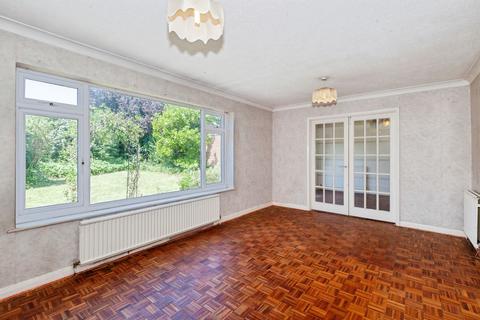 4 bedroom detached house for sale, Cranbrook Drive, Maidenhead, Berkshire, SL6