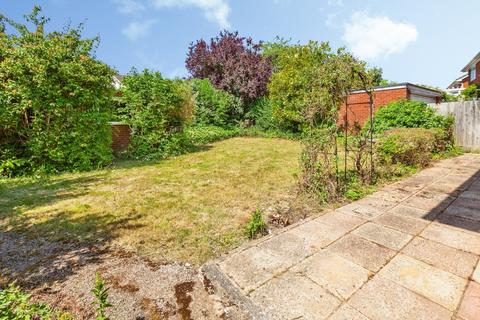 4 bedroom detached house for sale, Cranbrook Drive, Maidenhead, Berkshire, SL6