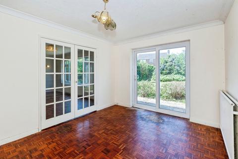 4 bedroom detached house for sale, Cranbrook Drive, Maidenhead, Berkshire, SL6