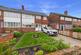 Smithy Lane, Widnes WA8
