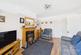 Smithy Lane, Widnes WA8 photo 3