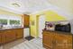 Smithy Lane, Widnes WA8 photo 5