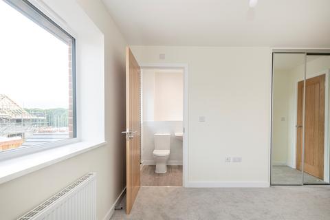 2 bedroom semi-detached house for sale, The Carriages, Dereham