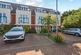 Horsley Road, Maidenhead, SL6